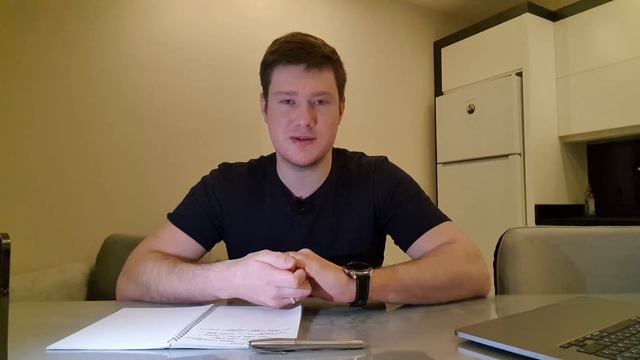 НОВОСТИ НАШЕГО PYTHON КАНАЛА смотреть онлайн