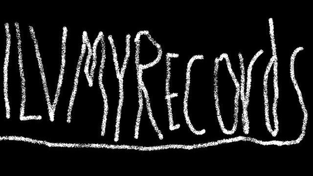 Fatboyslim Slash Dot Dash