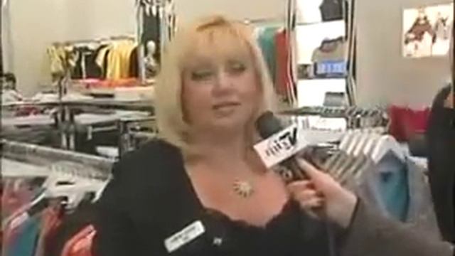 На каком языке говорит эта женщина смотреть онлайн