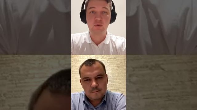 Фуринитура AXOR ELITE+ скрытые петли