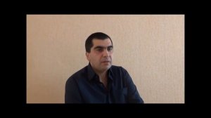 Что такое настоящая практика. Гегам. Просветленный мастер. Пробуждение. Сатсанг. Медитация. Адвайта