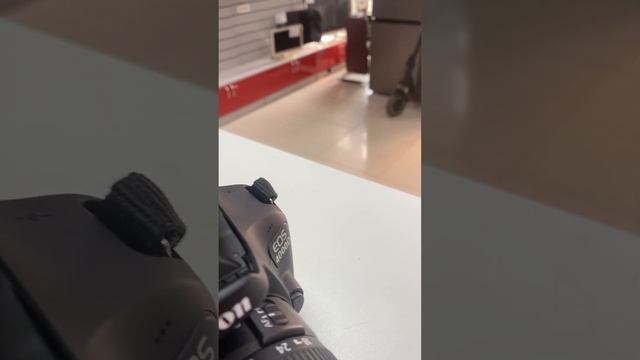 6 октября 2023 г. смотреть онлайн