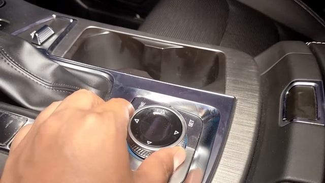 Jetour X70 Plus Perú- Motor 1.6 turbo - Primeras impresiones смотреть онлайн