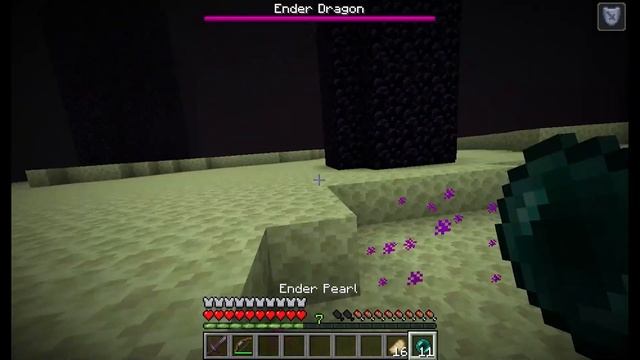 What happens if you go to the end at Tick rate 10,000 ?? смотреть онлайн
