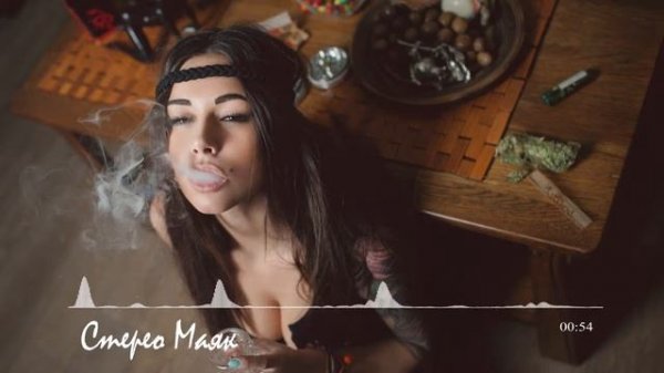 Stasya - Не Точно