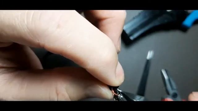 Sennheiser HD 202 Repair