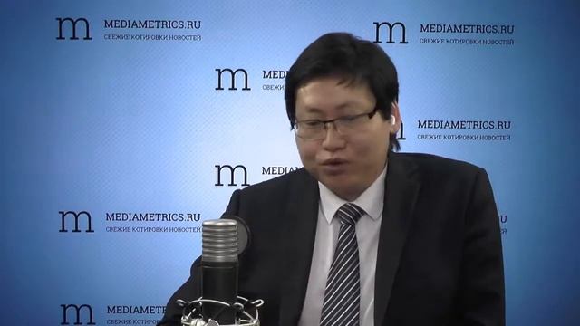 Евгения Мануковская: осознанность в event индустрии. Шоу "СтудАптациЯ" на Радио МедиаМетрикс смотреть онлайн