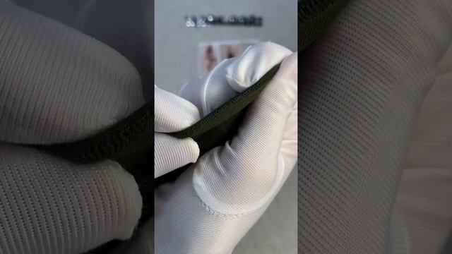 Колготки классические Trasparenze Sophie 70 смотреть онлайн