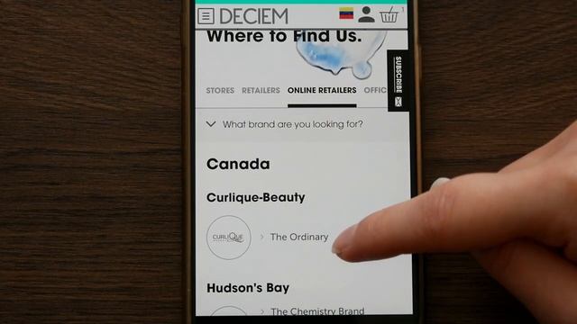 How to Tell if The Ordinary Product is Real or Fake? What you need to know! смотреть онлайн