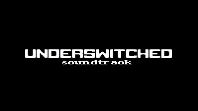 [Undertale AU] Underswitched OST: 046 - Behold! The Power and Wit of a Captain! смотреть онлайн