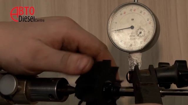 Ремонт турбин - Автодизельцентр смотреть онлайн