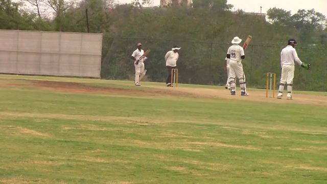 IBM vs Oracle part 3 - HCCL RED 10 смотреть онлайн