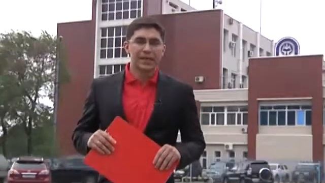 ГС 06 17 2011 спецвыпуск смотреть онлайн