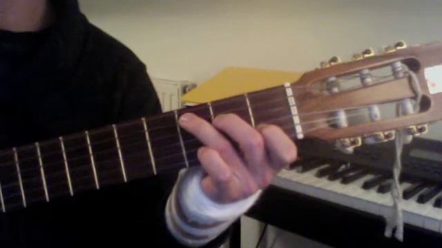 4 Non-blondes - what's up - alt version #1 смотреть онлайн