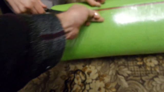 I OSport Коврик для йоги гимнастики фитнеса Gymnastics Fitness Yoga Mat Украина Ukraine 20220210 смотреть онлайн