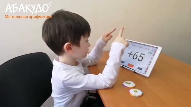 Роман 6 лет Большой брат ДВУЗНАЧНЫЕ 0,9 сек+стих смотреть онлайн