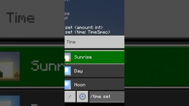 How To Make Day Counter In Minecraft Pocket Edition | Meet pro #shorts смотреть онлайн