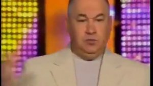 Игорь Маменко  Анекдот  Муж возвращается из командировки