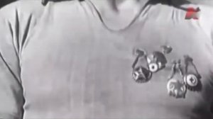 История  'ГТО'