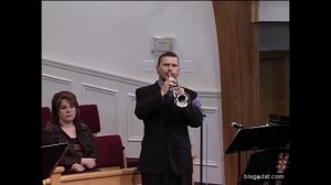 Когда-то ты горел, а теперь......