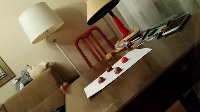 ВЫЗОВ ДОБРОГО ДУХА ОН ПРИШЕЛ!!!!! смотреть онлайн