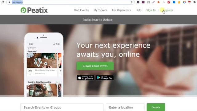 DoFollow Profile Creation Sites List 2023 [ DoFollow ] Backlinks List 2023