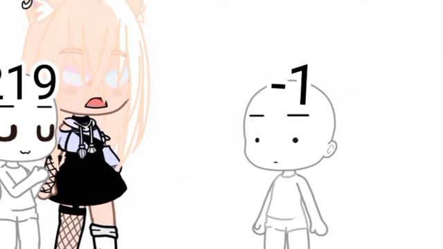 ★•~| я когда от меня отписался один человек|~•★ смотреть онлайн