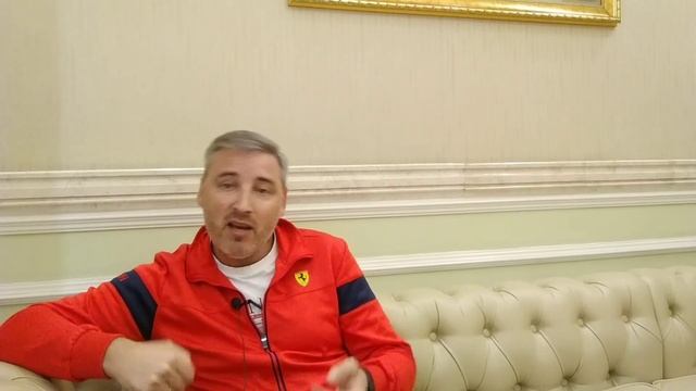 Самые распространенные ошибки туристов в Крымских горах. смотреть онлайн