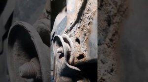 замена подрамника кия сид, и рекомендация