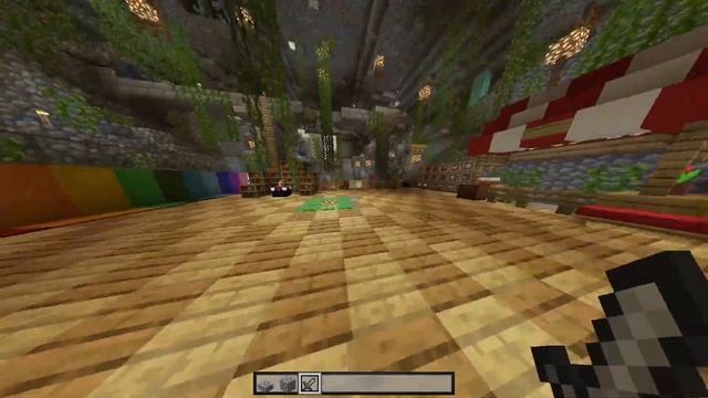 TOP 5 MCPE 1.16 PvP TEXTURE PACKS! FPS BOOST (Minecraft PE, Win10, Xbox One, PS4) 2021