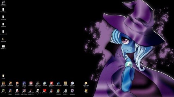 Restoring OpenGL to OBS Studio (Minecraft Relevant)