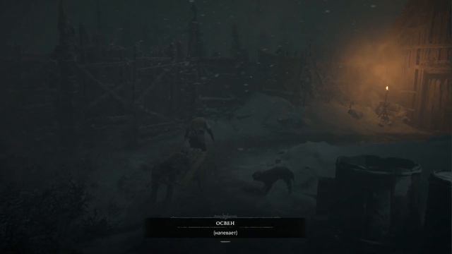 #Diablo4 #games #gaming #diablo 4 check game play, first lvl смотреть онлайн