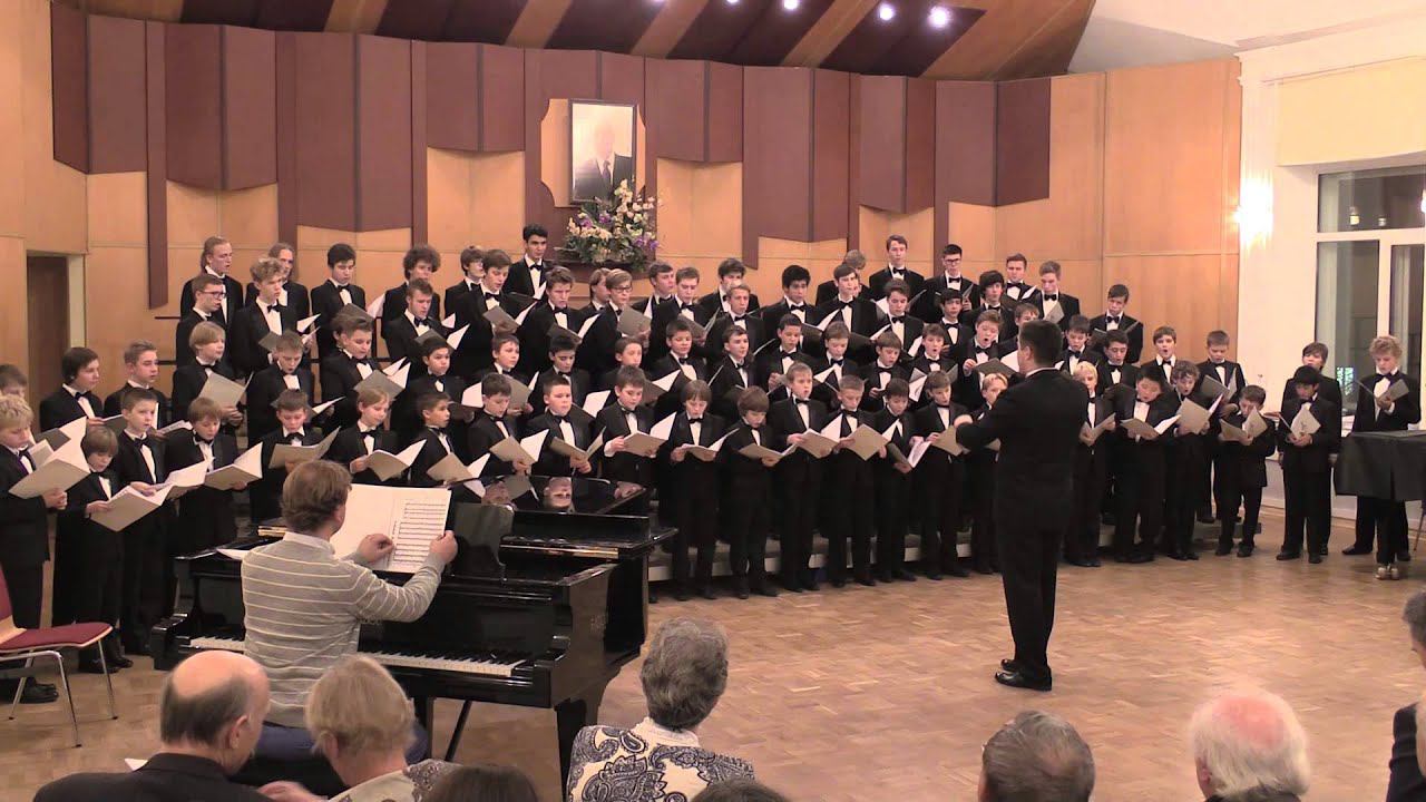 Часть 9 смотреть онлайн