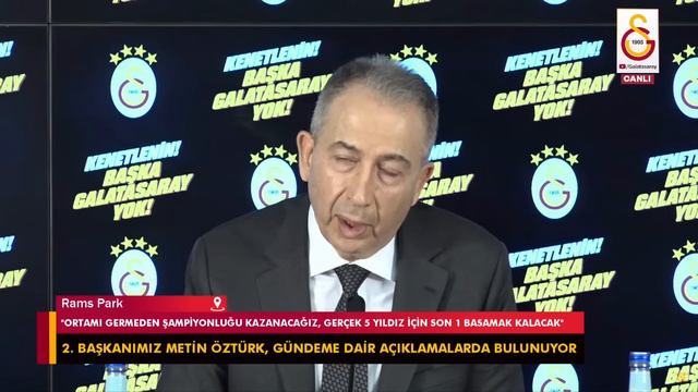 Kadir Çetinçalı Bülent Uygun ve Fenerbahçe Sorusu | Başkan Dursun Özbek | Erden Timur | Metin Öztür смотреть онлайн