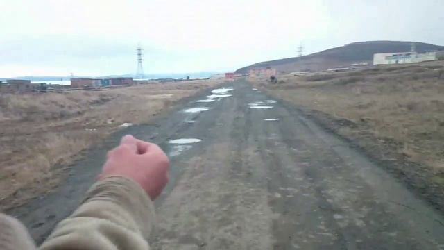 Немного обо всем проводим опрос на улице смотреть онлайн