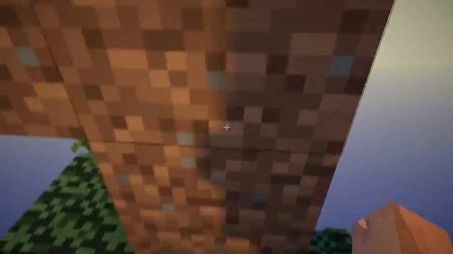 Смертельные Острова - Часть 1(Minecraft) смотреть онлайн