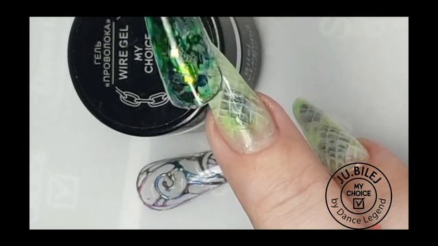 мастер класс с онлайн выставки. гелевые типсы с дизайном. 1 день /21.04.22/