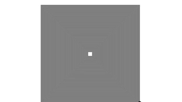 Python Pyramid (von Akkun) смотреть онлайн