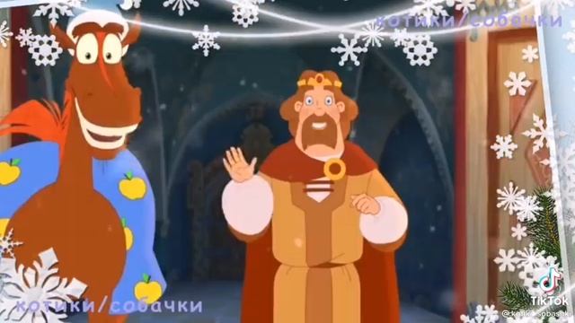 27 февраля 2021 г. смотреть онлайн