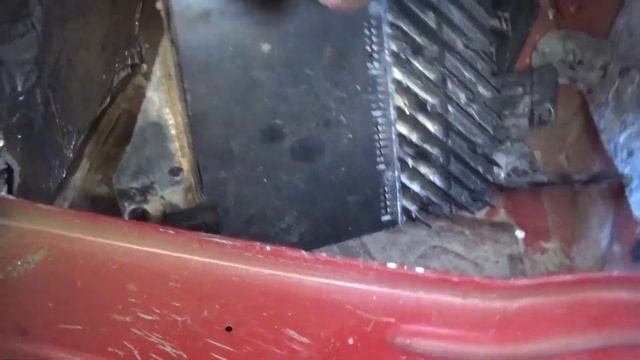 BMW E90 E92 E93 AMP AMPLIFIER REPLACEMENT LOCATION 2007-2012