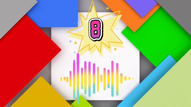 Развитие фонематического слуха. ЗВУКИ ВОКРУГ /Логопедическое Видеозанятие/ Смотрим и развиваемся смотреть онлайн