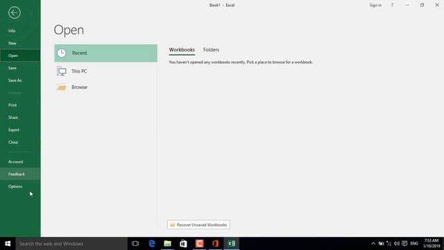 How to instal Microsoft office 2019 ( NEW ) смотреть онлайн