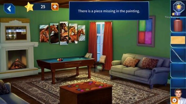 Escape Game Spy Agent Chapter 4 Walkthrough (Vincell Studios)