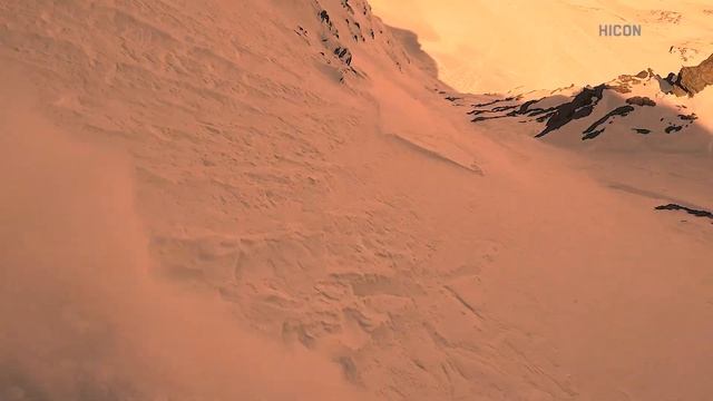 ALPINA Lense Technologies Quattroflex, Hicon und Mirror смотреть онлайн