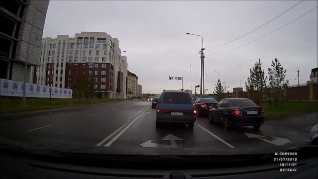 Встречка 101 RRK 01 смотреть онлайн