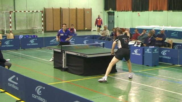 Cpc Nice-Yport-Sonnet(37))-Stephensen (31)-4et5-set смотреть онлайн