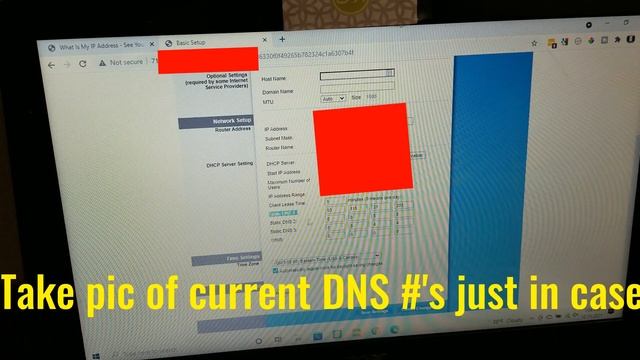 [This HACK Saves the Party] Disney Plus + Hulu NOT Working on Roku After Update [Error 42] смотреть онлайн