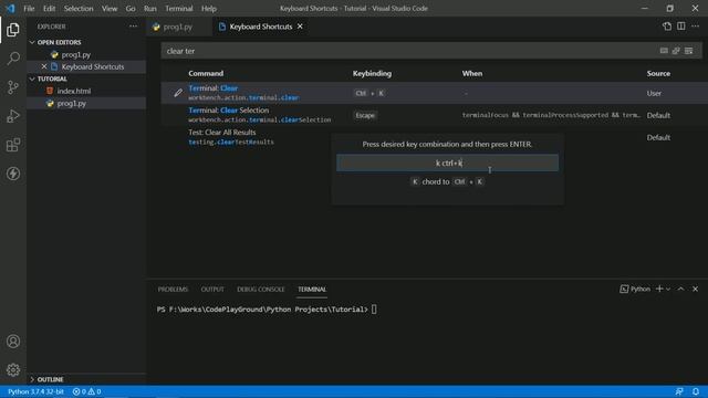 How to Download and Install Visual Studio Code | VS Code | Setup VS Code | #Logic2apply смотреть онлайн