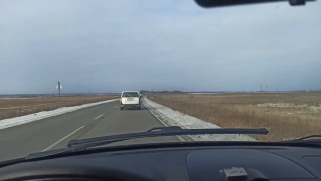 Ноябрь 2023.mp4 смотреть онлайн