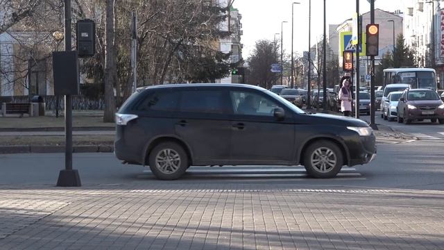 НОВЫЕ ОГРАНИЧЕНИЯ смотреть онлайн